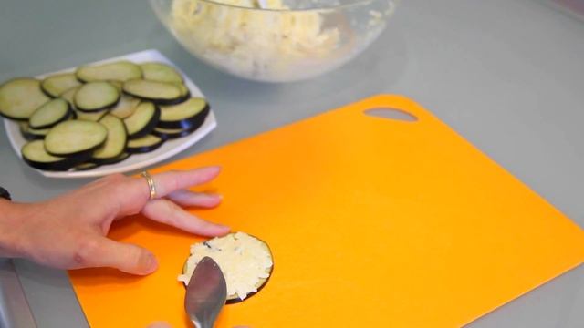 Секреты Здорового Питания и Диетологии