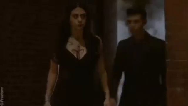 •Multifandom• Музыкальная нарезка