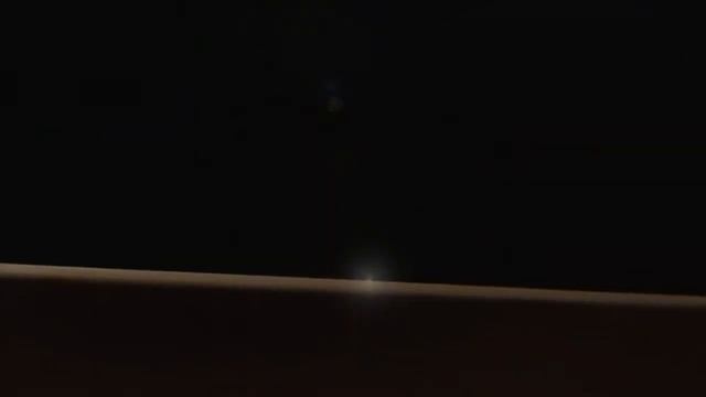 Детская комната Пираты - Немецкая мебель для детей смотреть онлайн