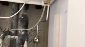 Обзор бойлера ATLANTIC Vertigo O`Pro. Лучший водонагреватель для квартиры и дома.