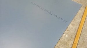 Замена зеркала в профиле шкафа купе