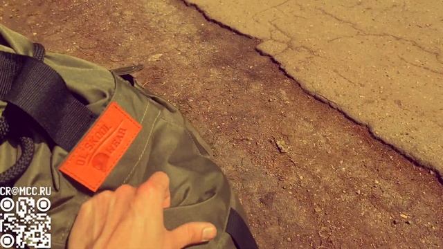 Мой первый мотоцикл Harley Davidson Street Bob  ОТЗЫВ о новом Харлее