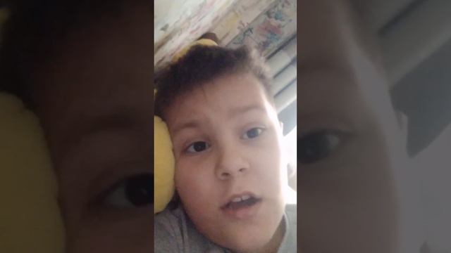 ответы на вопросы..?? что мне удалить канал. продолжение следует часть 1 смотреть онлайн