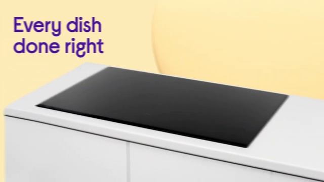 Bosch Serie 6 PXV851FC1E Electric Induction Hob - Black | Product Overview | Currys PC World смотреть онлайн