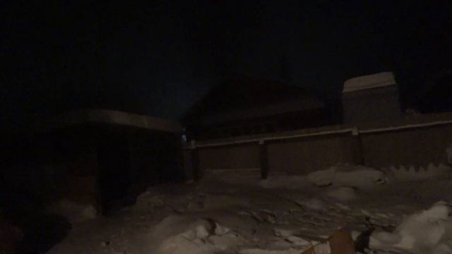 Рыбалка на хариуса в мороз на Енисее! Выезд в Атаманово в -54 градуса. смотреть онлайн