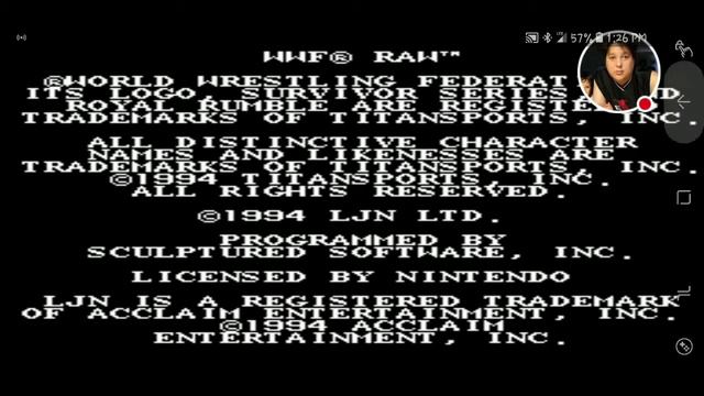 MY RETRO GAMING ON MY S8PLUS смотреть онлайн