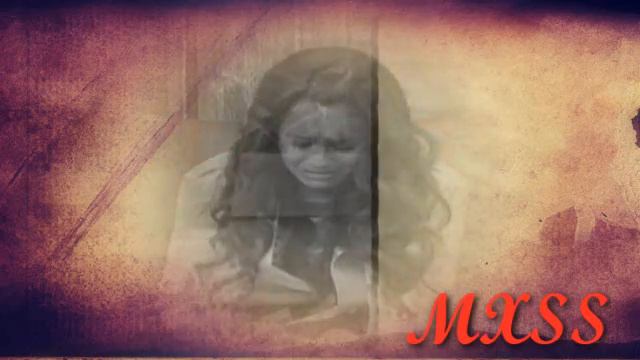 CYRUS ▬sour c h e r r y смотреть онлайн