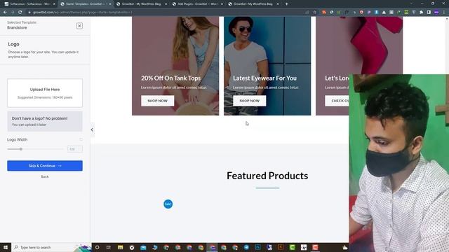 How To Install Wordpress In Cpanel Using Softaculous Step By Step | Wordpress Installation In Cpane смотреть онлайн