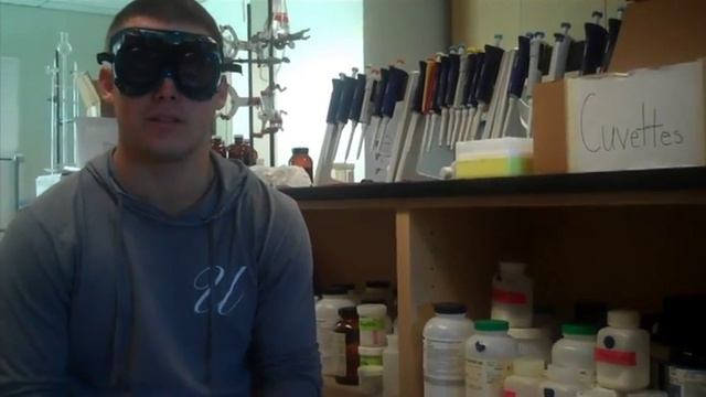Laguna Beach High School смотреть онлайн