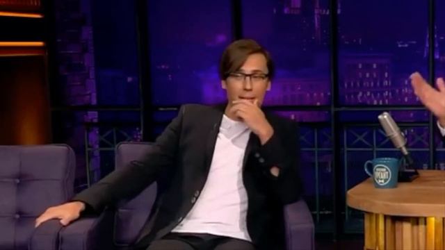 Дэдпул в России смотреть онлайн