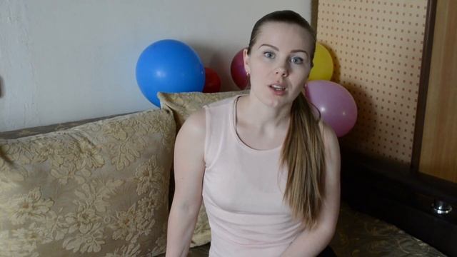 Как правильно стричь ногти ребенку? смотреть онлайн