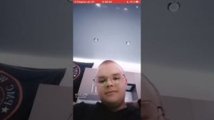 КАША ИРЛ В БИГО ПОЛНЫЙ СТРИМ