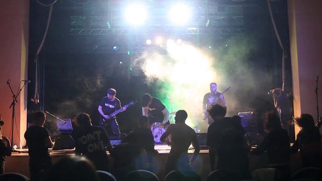 MYREIN смотреть онлайн