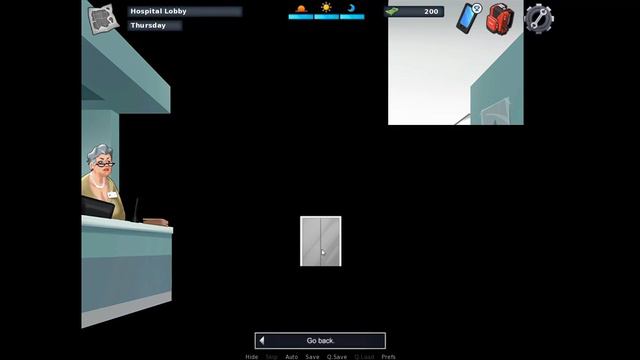 Dr Priya Walkthrough Summertime Saga 0.20.17 #summertimesagatechupdate