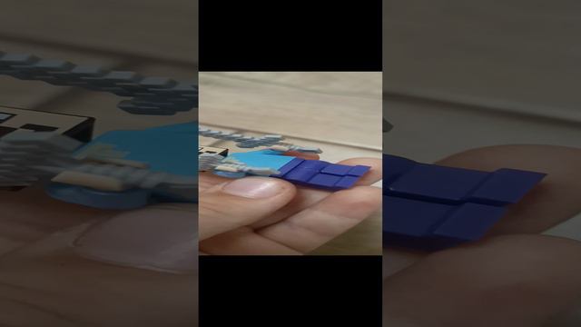 Стив знакомство