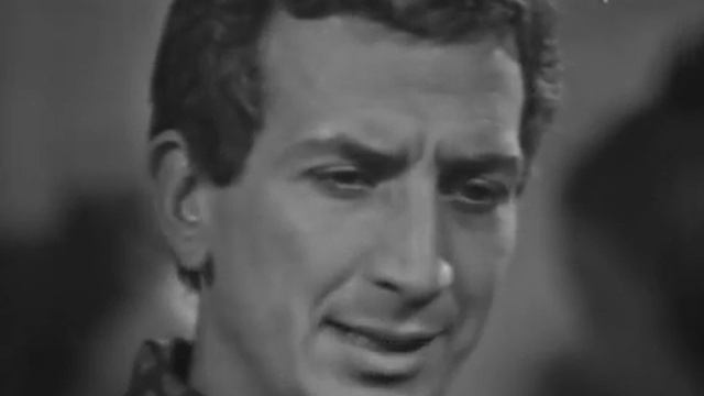 Vita Di Dante Parte 1 (Divina Commedia) DANTE ALIGHIERI