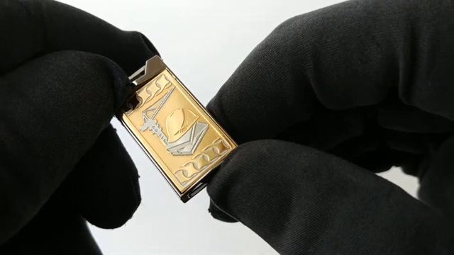 Флешка "Подарок строителю" z5264 смотреть онлайн