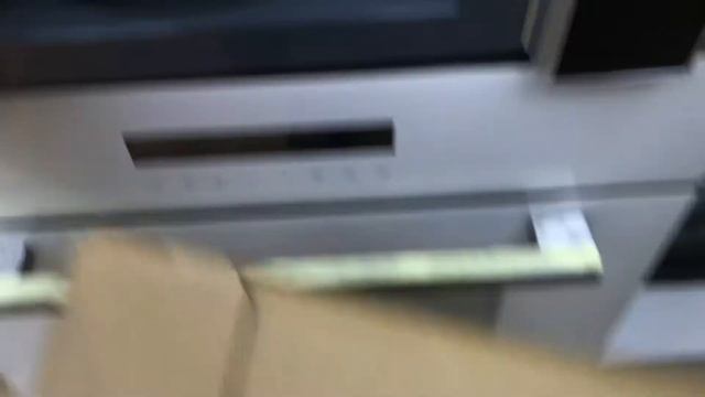 Микроволновая печь BBK смотреть онлайн
