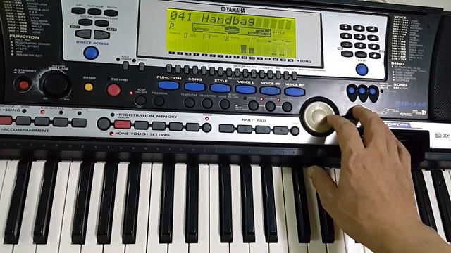 bán đàn yamaha psr 540 .Trần Huy 0776794178 смотреть онлайн