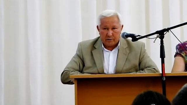 Когда будет ремонт дороги в Дему смотреть онлайн