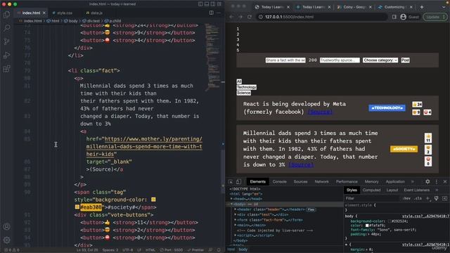 Mastering Multi-Column Layouts with CSS Grid смотреть онлайн