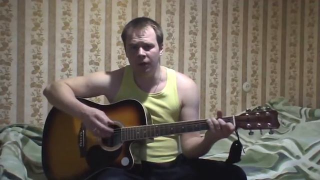 Одуванчики .avi смотреть онлайн