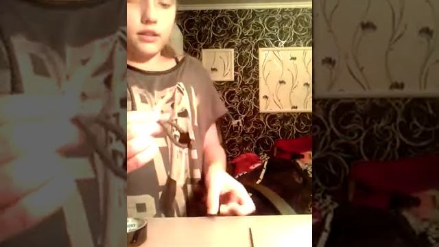 Как сделать из ручки пистолет смотреть онлайн