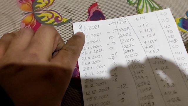 Сколько стоит отопление электричеством ЭЛЕКТРОКОТЕЛ для ОТОПЛЕНИЯ ДОМА. ЭЛЕКТРИЧЕСКОЕ ОТОПЛЕНИЕ ДОМ смотреть онлайн