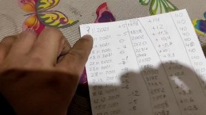 Сколько стоит отопление электричеством ЭЛЕКТРОКОТЕЛ для ОТОПЛЕНИЯ ДОМА. ЭЛЕКТРИЧЕСКОЕ ОТОПЛЕНИЕ ДОМ