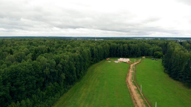 Продаются земельные участки в Туношне смотреть онлайн