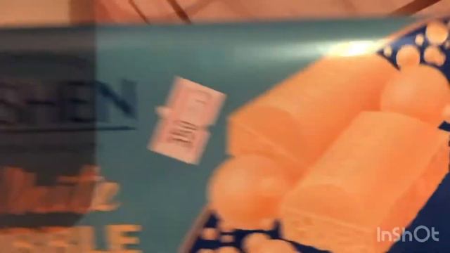 ЧТО МНЕ ПОДАРИЛИ НА МОЕ ДЕНЬ РОЖДЕНИЯ? РАСПАКОВКА 🎁 смотреть онлайн
