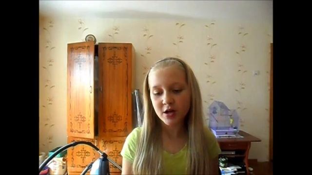 "что можно одеть в школу???***" смотреть онлайн
