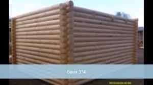 самодельный оцилиндровочный станок 1