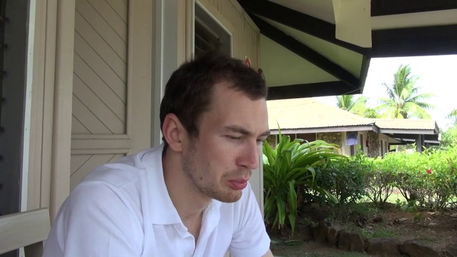 Инфоконференция-2 (видео приглашение) смотреть онлайн