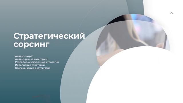 Программа повышения квалификации «Управление снабжением и запасами» смотреть онлайн
