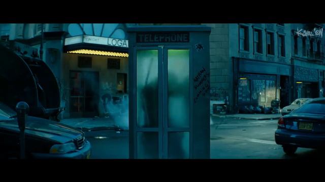 Проблемы и проблем