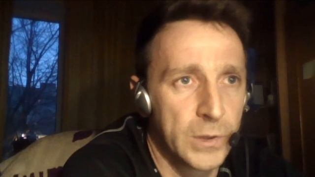 Мнемотехника. Отзыв о тренинге по мнемотехнике | Центр Развития Памяти | 16+ смотреть онлайн