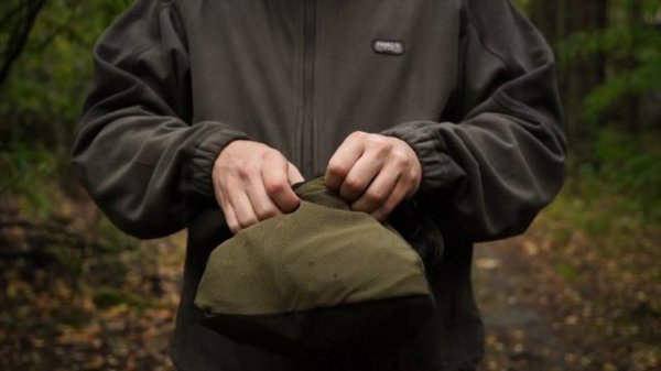 PALADIN softshell