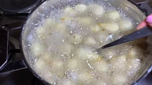 Уборка на новый уровень