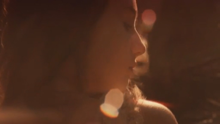 Nick Skitz & Basslouder feat. Brooklyn Bounce - Again And Again (Video Edit) смотреть онлайн