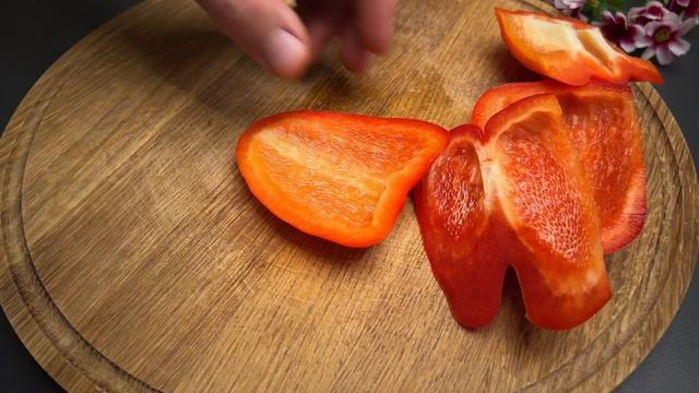 Das Rezept für diese Suppe habe ich in einem alten Buch gefunden! Jetzt fragen alle danach! смотреть онлайн