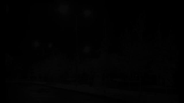 Frigophobia images with unsettling music смотреть онлайн