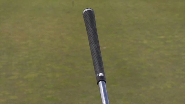 Miura Golf Passing Point 9003 Irons out of the box Review смотреть онлайн