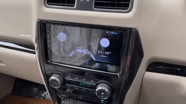 2022 Mahindra Scorpio Classic | New Changes, Interior, price | Detailed review смотреть онлайн