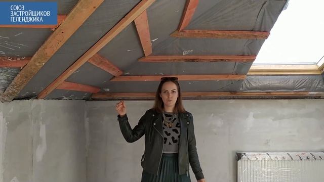 жк изумрудный город геленджик || недвижимость || геленджик смотреть онлайн