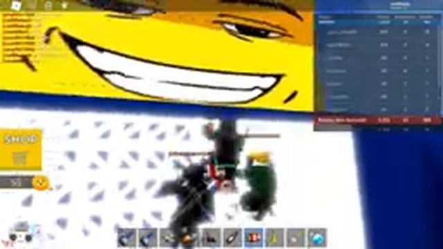 roblox speed wall:finding code to get in the secret place смотреть онлайн