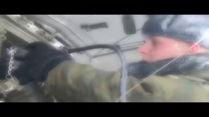 Клип За Связь