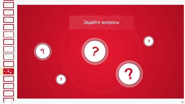 Теханализ от А до Я, для начинающих трейдеров. Занятие 5: Трендовые индикаторы смотреть онлайн