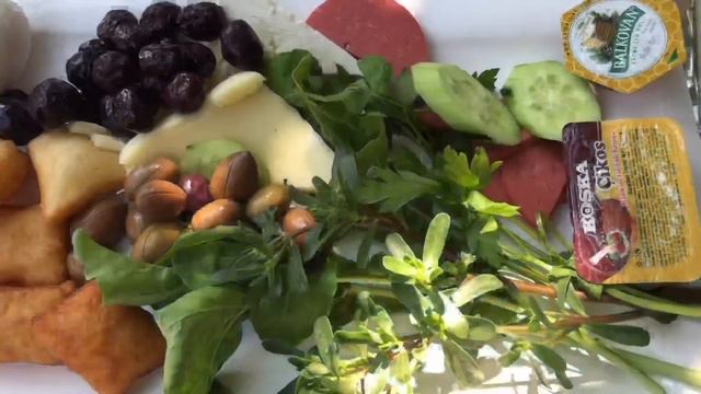 ТУРЦИЯ Отдых || Travel video смотреть онлайн