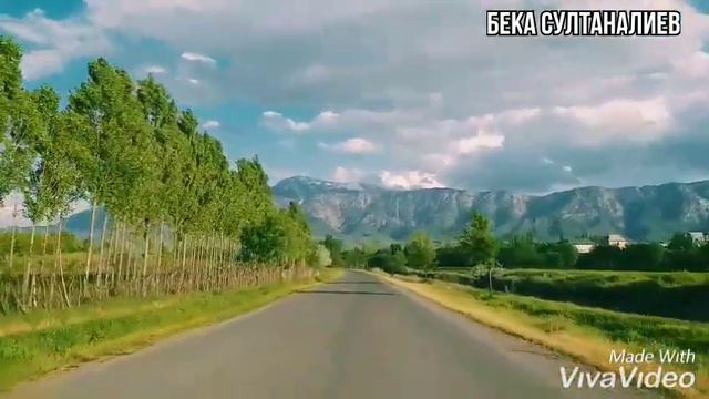 Ынтымак айылы смотреть онлайн